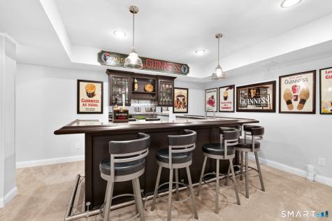 41 Portage Crossing Farmington CT 06032
