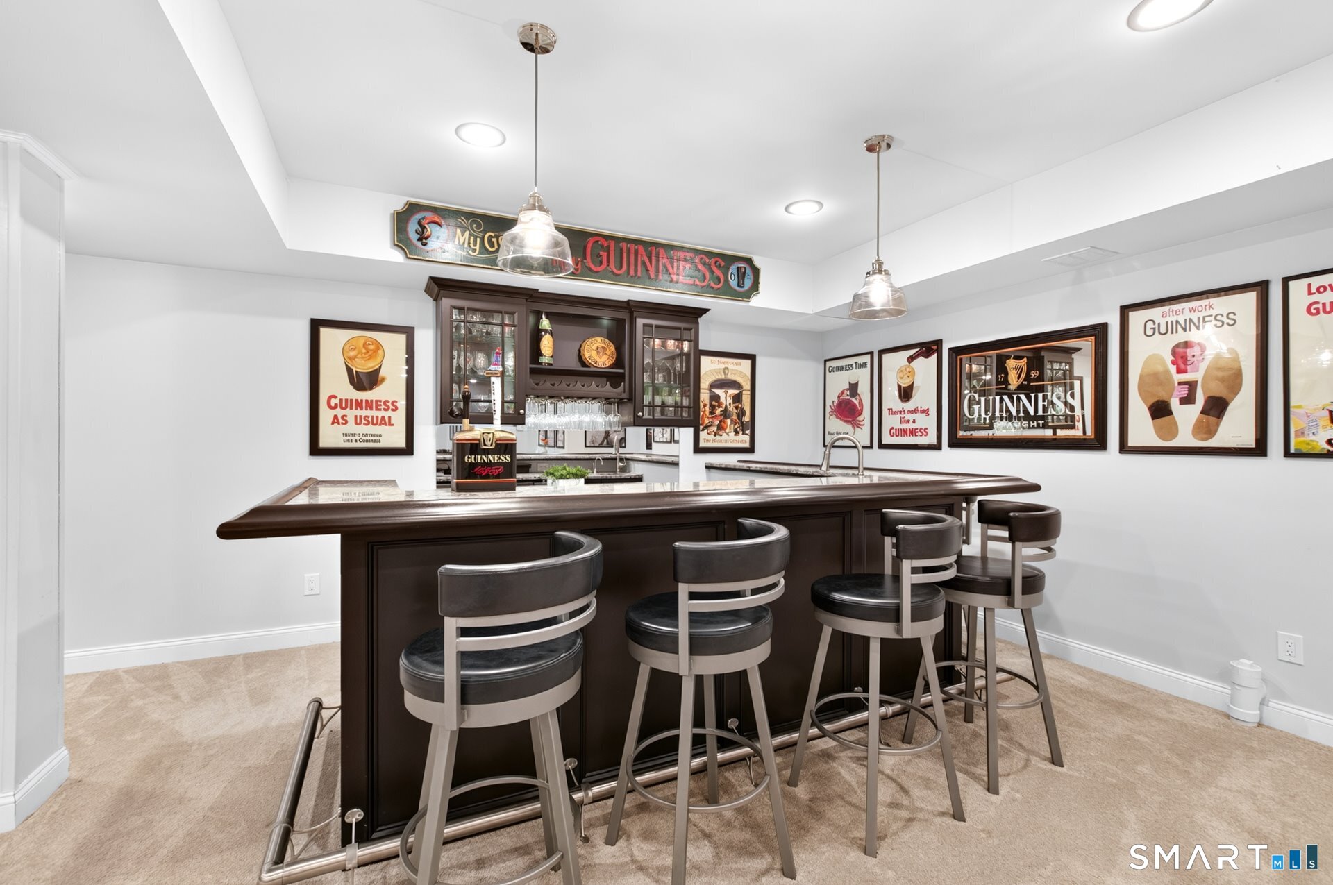 41 Portage Crossing Farmington CT 06032