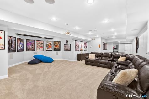 41 Portage Crossing Farmington CT 06032