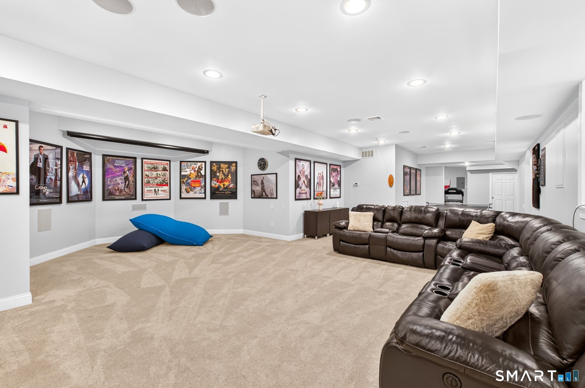 41 Portage Crossing Farmington CT 06032