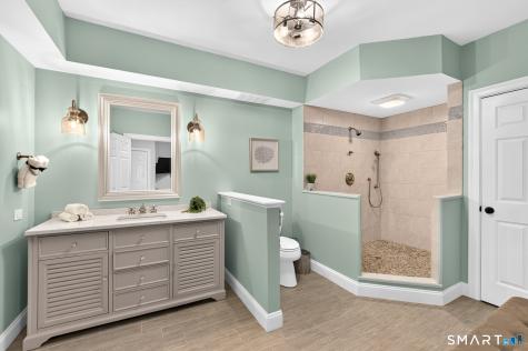 41 Portage Crossing Farmington CT 06032