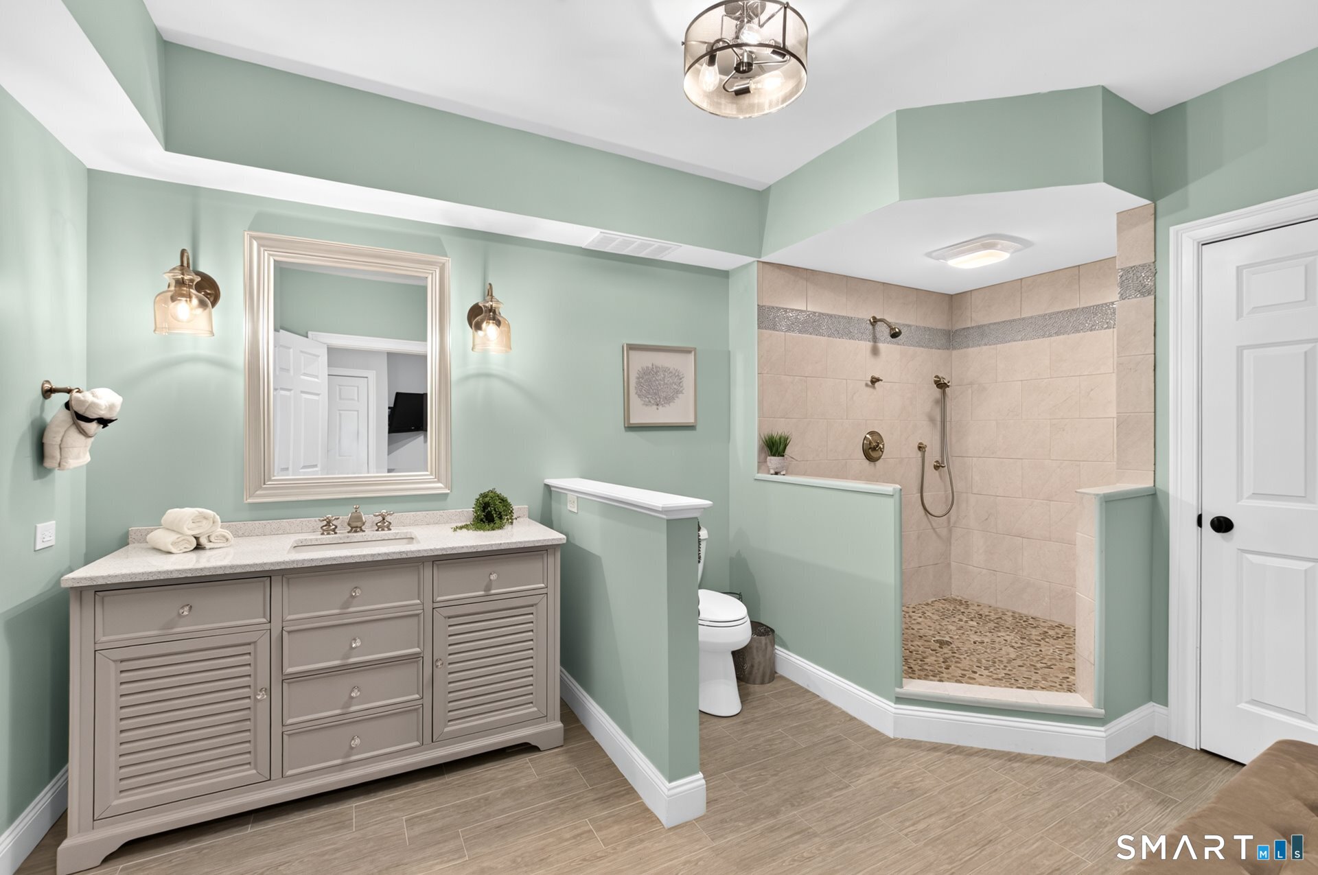 41 Portage Crossing Farmington CT 06032
