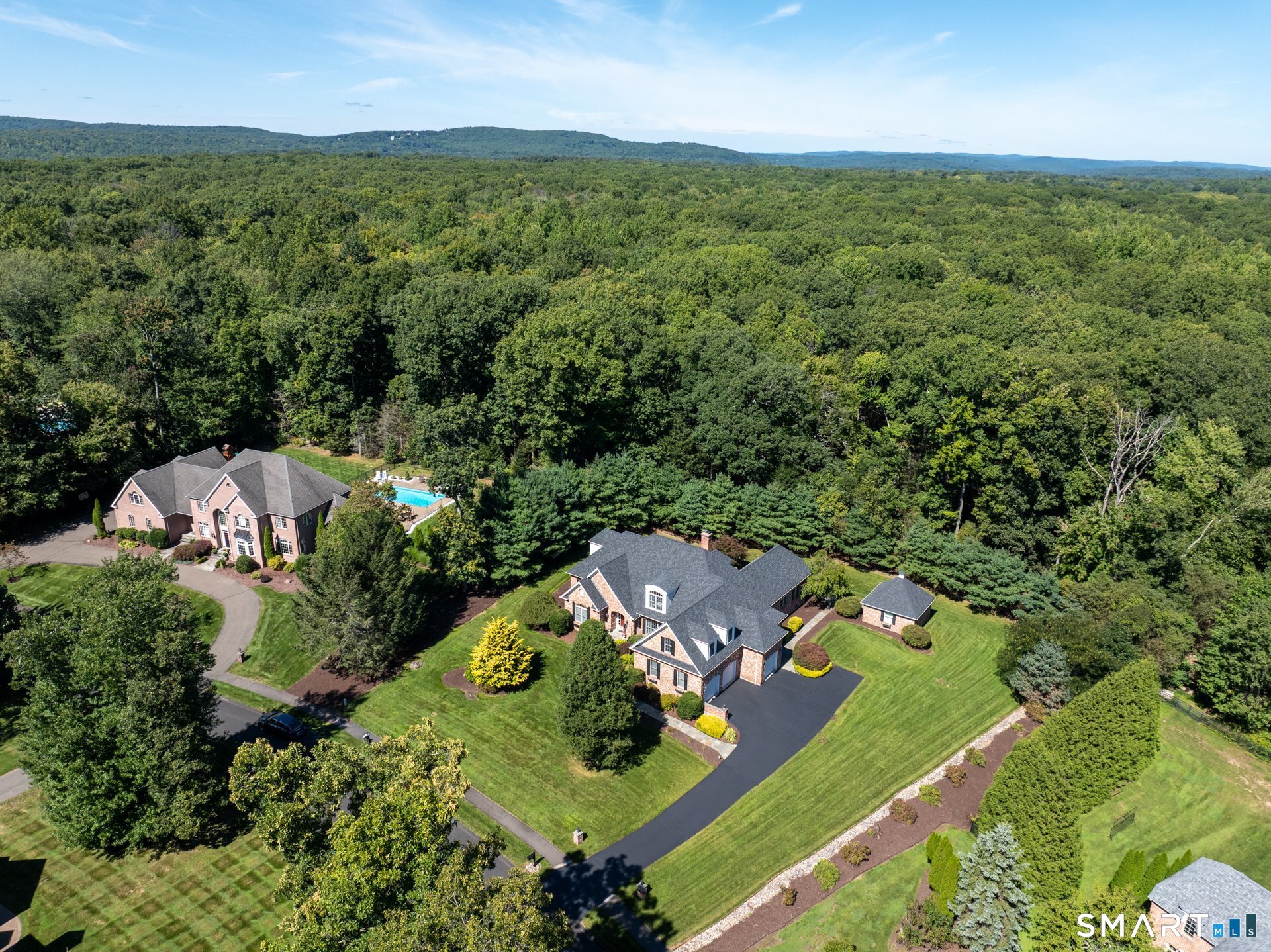 41 Portage Crossing Farmington CT 06032