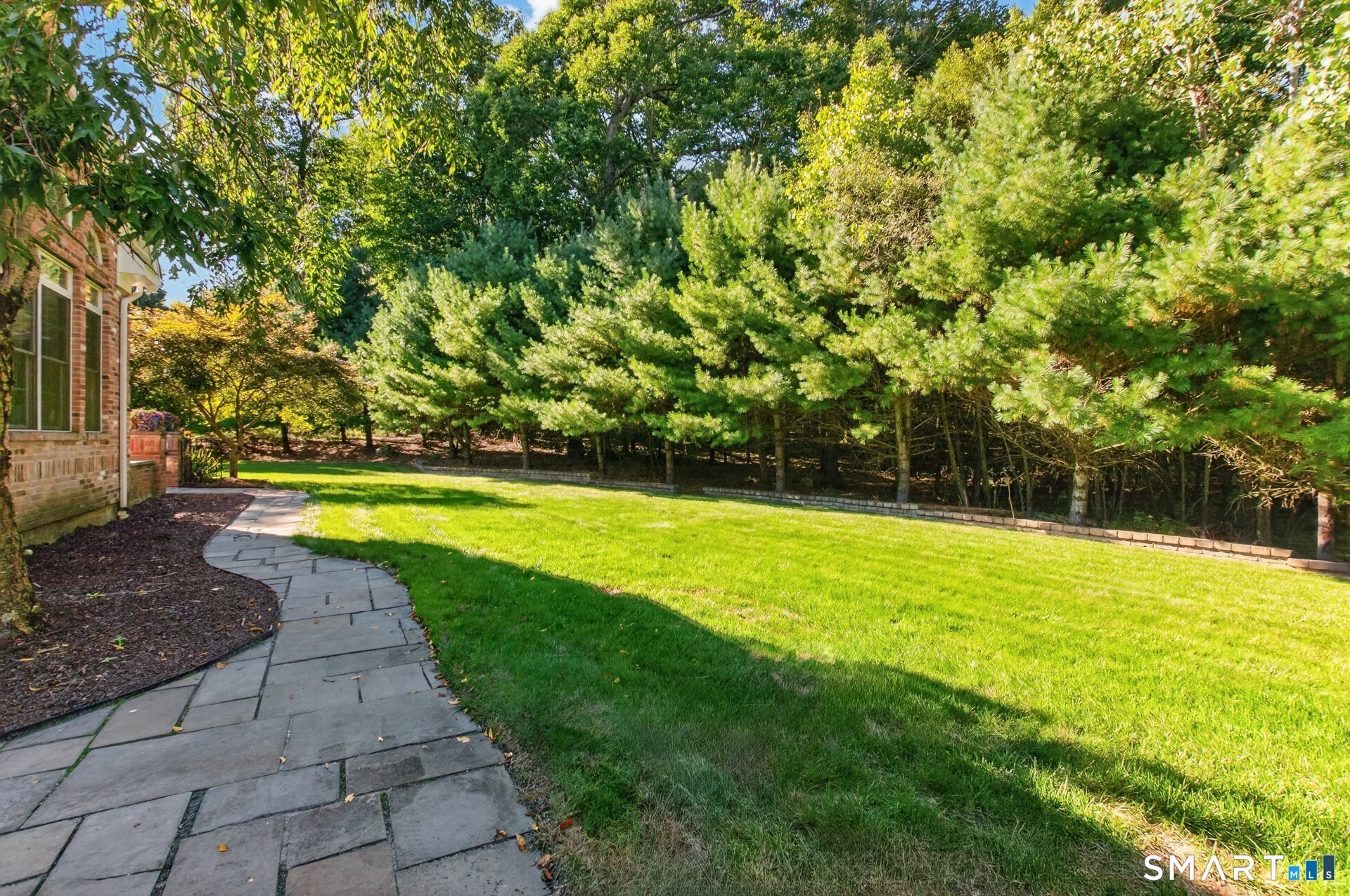 41 Portage Crossing Farmington CT 06032