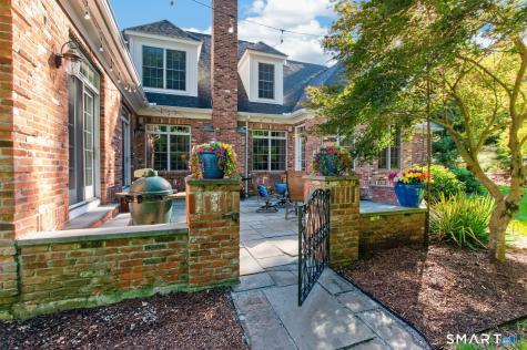 41 Portage Crossing Farmington CT 06032