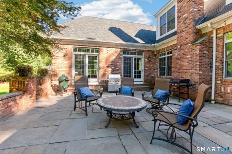 41 Portage Crossing Farmington CT 06032