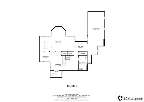 41 Portage Crossing Farmington CT 06032
