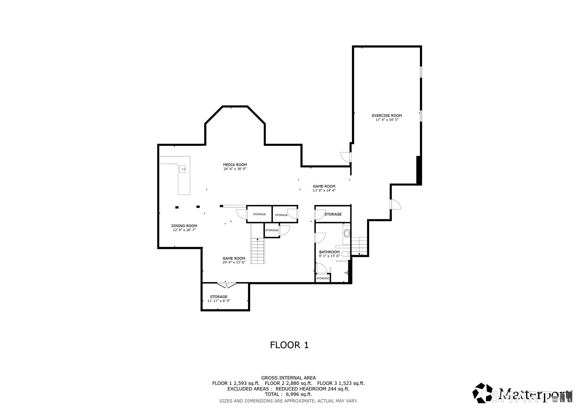 41 Portage Crossing Farmington CT 06032