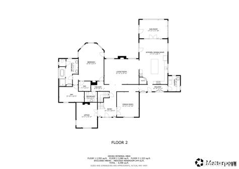 41 Portage Crossing Farmington CT 06032