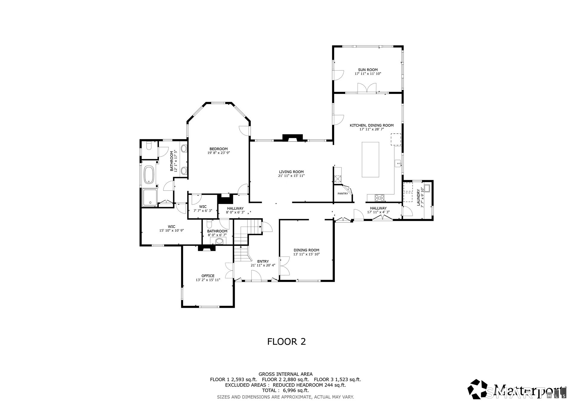 41 Portage Crossing Farmington CT 06032