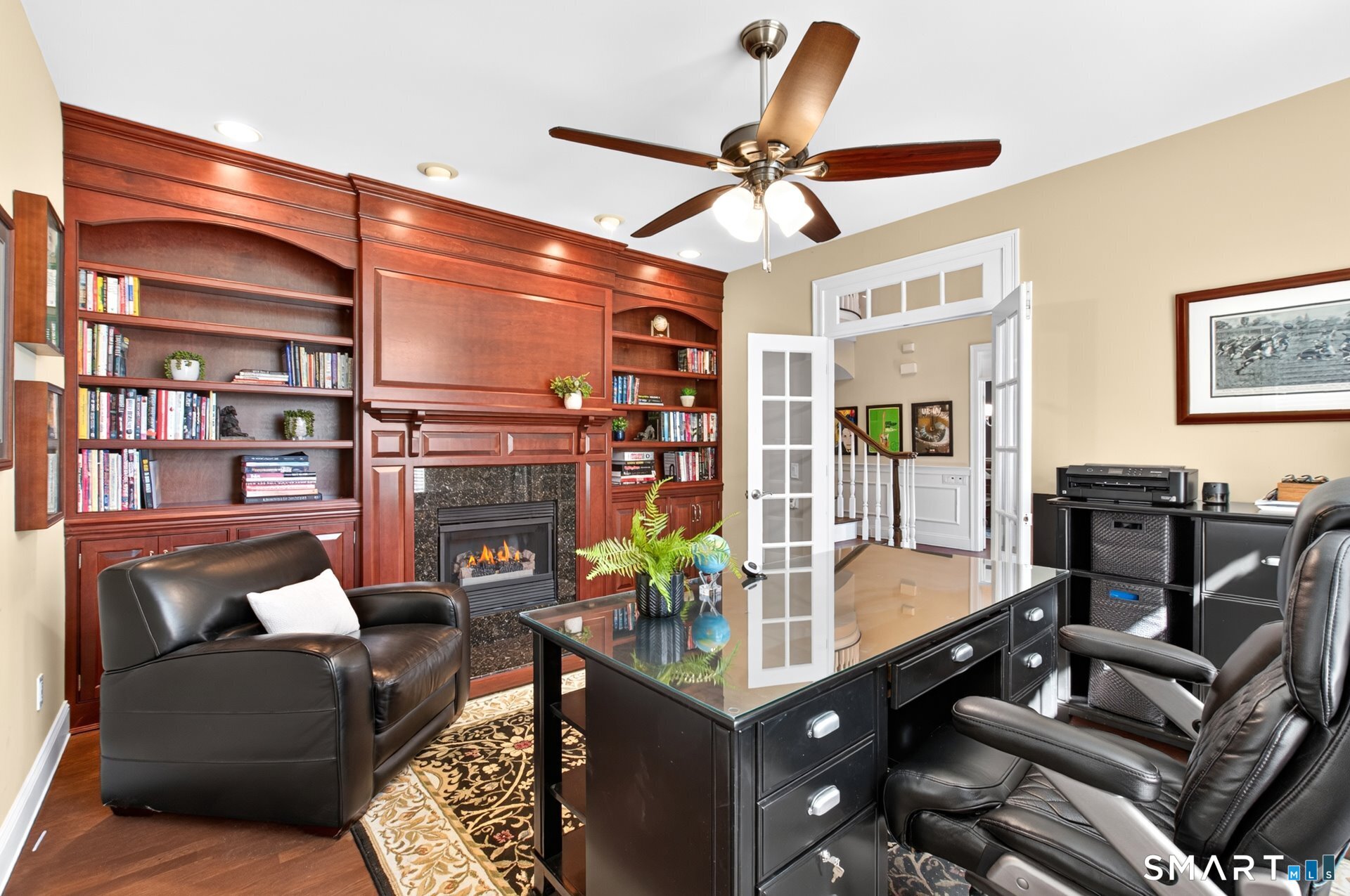 41 Portage Crossing Farmington CT 06032