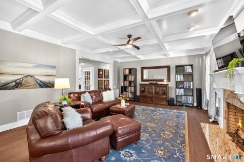 41 Portage Crossing Farmington CT 06032