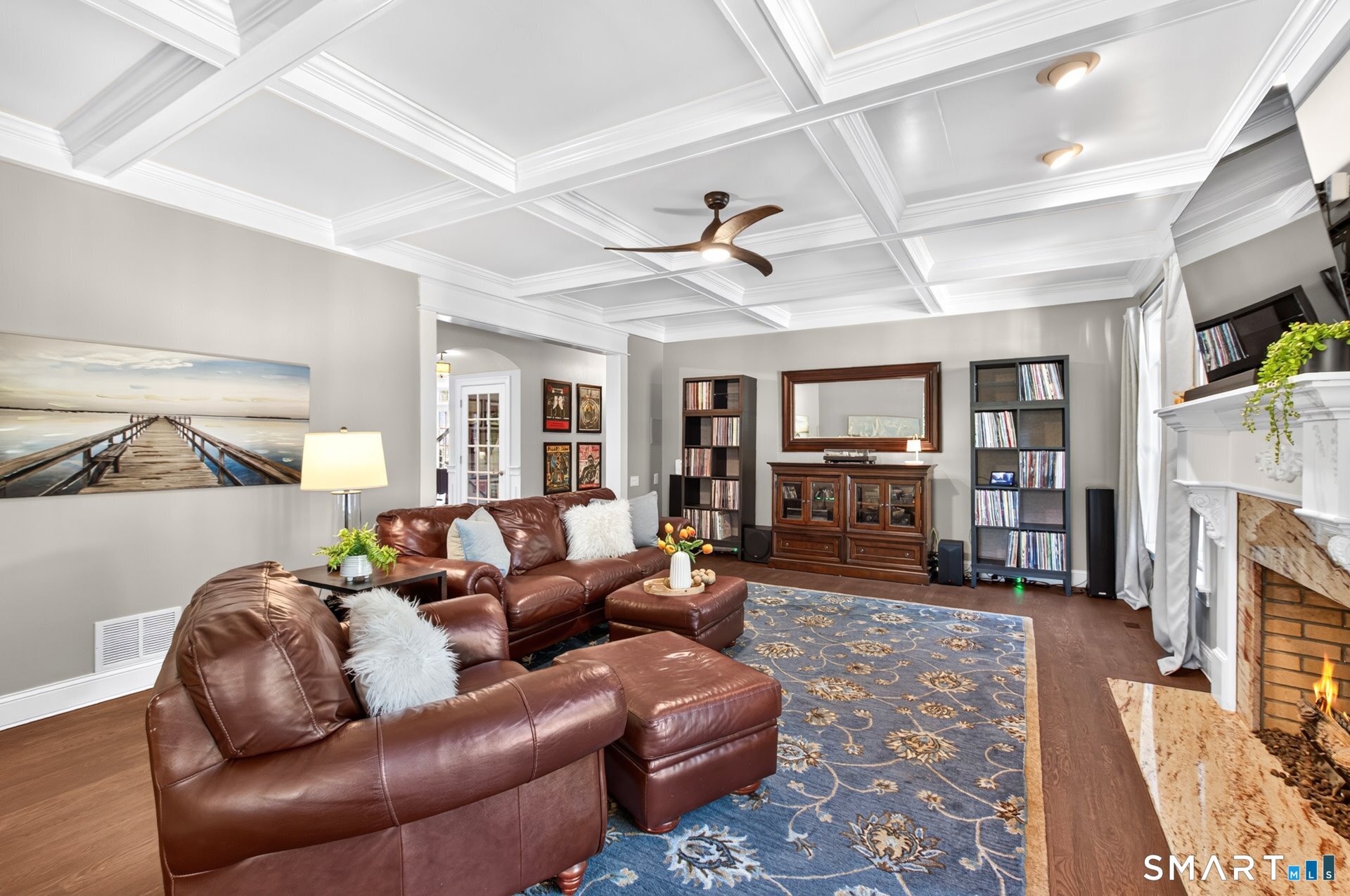 41 Portage Crossing Farmington CT 06032