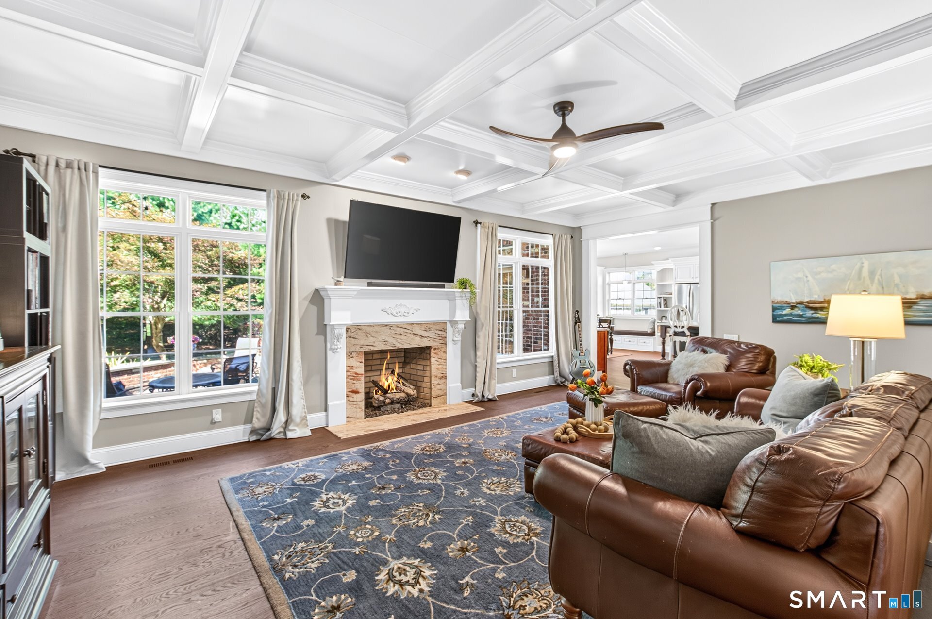 41 Portage Crossing Farmington CT 06032