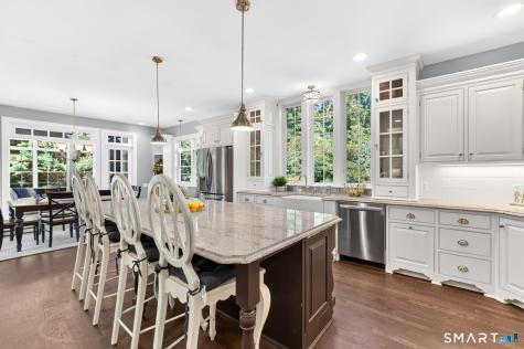 41 Portage Crossing Farmington CT 06032