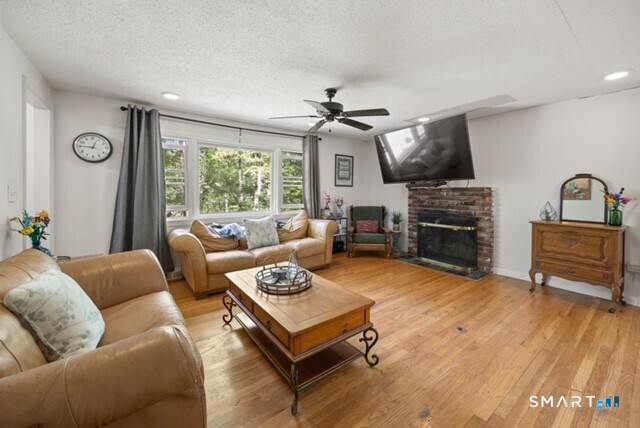 65 Burwell Road New Hartford CT 06057