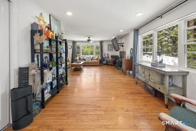 65 Burwell Road New Hartford CT 06057