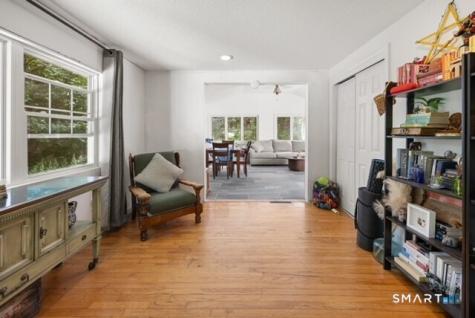 65 Burwell Road New Hartford CT 06057