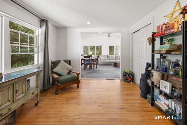 65 Burwell Road New Hartford CT 06057