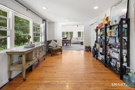 65 Burwell Road New Hartford CT 06057