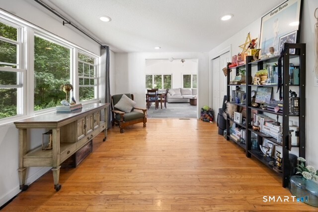 65 Burwell Road New Hartford CT 06057