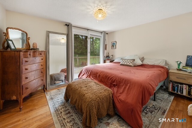 65 Burwell Road New Hartford CT 06057