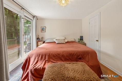 65 Burwell Road New Hartford CT 06057