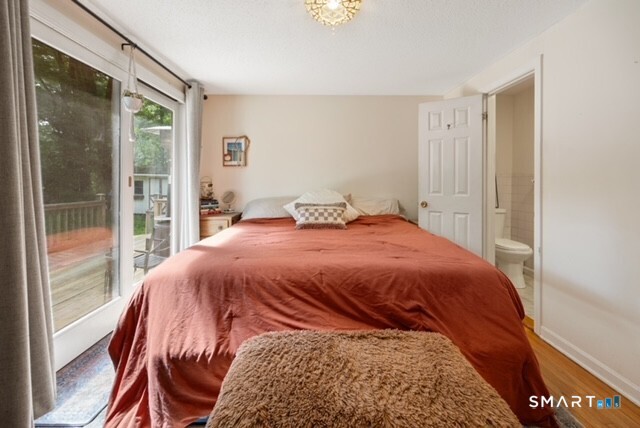 65 Burwell Road New Hartford CT 06057