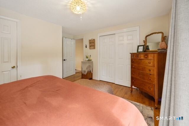 65 Burwell Road New Hartford CT 06057