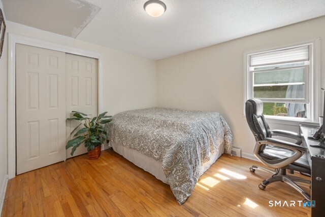 65 Burwell Road New Hartford CT 06057