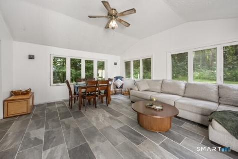 65 Burwell Road New Hartford CT 06057