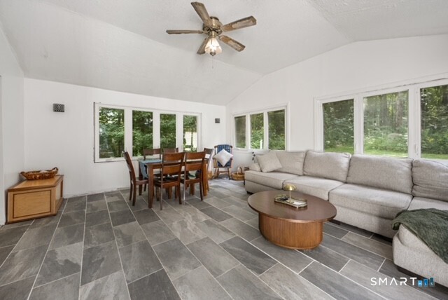 65 Burwell Road New Hartford CT 06057