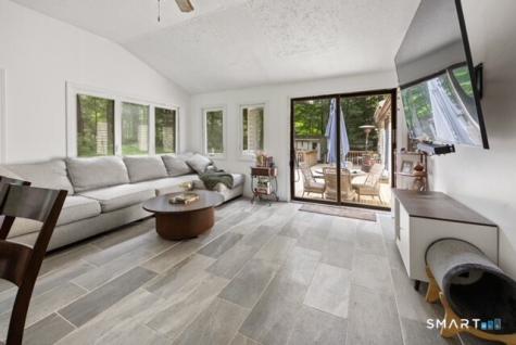65 Burwell Road New Hartford CT 06057