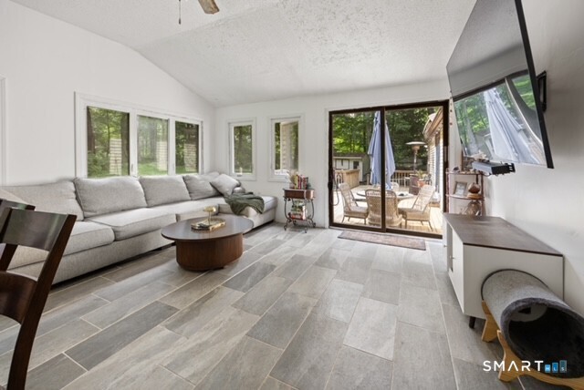 65 Burwell Road New Hartford CT 06057