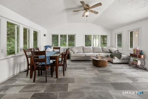 65 Burwell Road New Hartford CT 06057