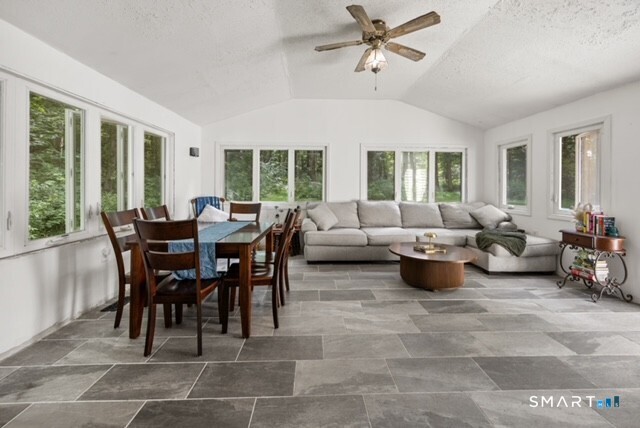 65 Burwell Road New Hartford CT 06057
