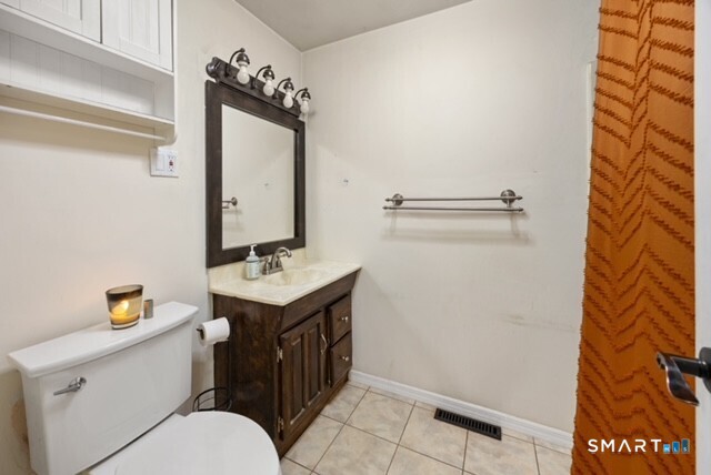 65 Burwell Road New Hartford CT 06057