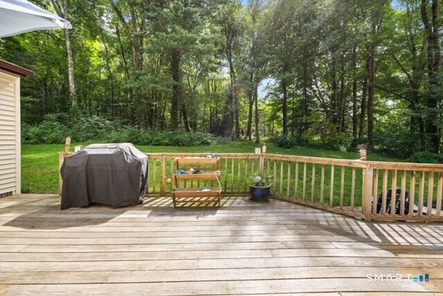 65 Burwell Road New Hartford CT 06057