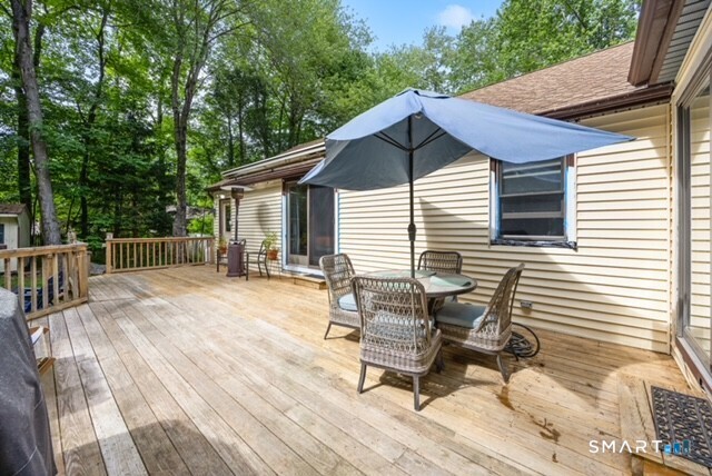 65 Burwell Road New Hartford CT 06057