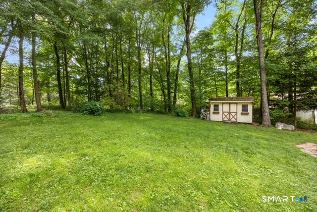 65 Burwell Road New Hartford CT 06057