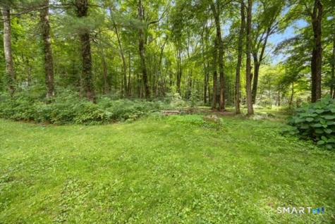 65 Burwell Road New Hartford CT 06057
