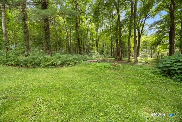 65 Burwell Road New Hartford CT 06057