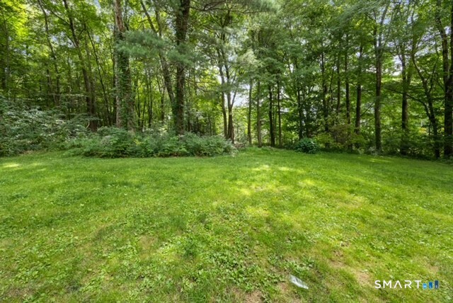 65 Burwell Road New Hartford CT 06057