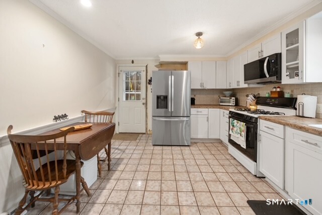 65 Burwell Road New Hartford CT 06057