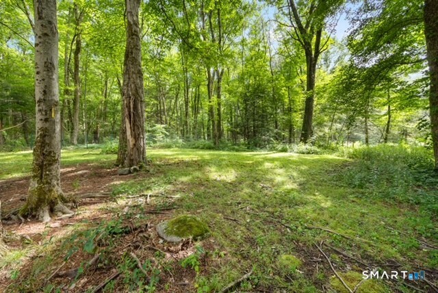 65 Burwell Road New Hartford CT 06057
