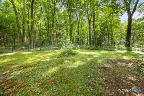 65 Burwell Road New Hartford CT 06057