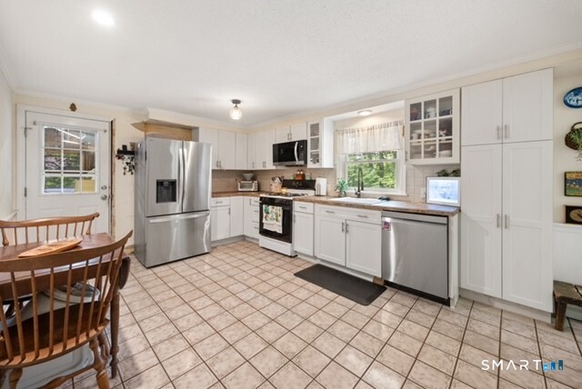 65 Burwell Road New Hartford CT 06057