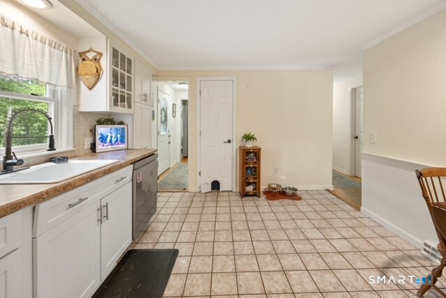 65 Burwell Road New Hartford CT 06057