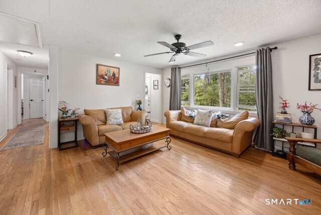 65 Burwell Road New Hartford CT 06057