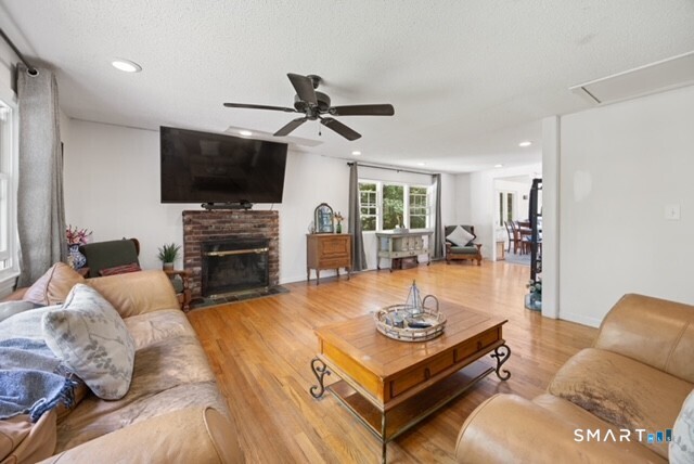 65 Burwell Road New Hartford CT 06057
